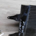 Радиатор кондиционера Seat Cordoba II