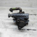 Насос гидроусилителя руля Volkswagen Passat B5, Volkswagen Passat B5 GP, Audi A4 B5, Audi A6 C5, Skoda Superb