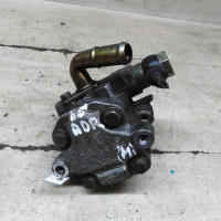 Насос гидроусилителя руля Volkswagen Passat B5, Volkswagen Passat B5 GP, Audi A4 B5, Audi A6 C5, Skoda Superb
