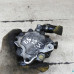 Насос гидроусилителя руля Volkswagen Passat B5, Volkswagen Passat B5 GP, Audi A4 B5, Audi A6 C5, Skoda Superb