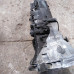 МКПП DCN AHL 1.6i Volkswagen Passat B5 Audi A4 B5