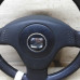 Руль с Airbag Seat Cordoba II 