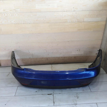 Бампер задний Seat Cordoba II