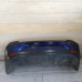 Бампер задний Seat Cordoba II