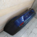 Бампер задний Seat Cordoba II
