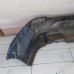 Бампер задний Seat Cordoba II