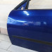 Дверь передняя левая Seat Cordoba II