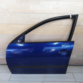 Дверь передняя левая Seat Cordoba II