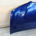 Капот Seat Cordoba II
