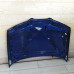 Капот Seat Cordoba II