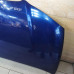 Капот Seat Cordoba II