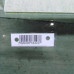 Стекло двери заднее правое Seat Cordoba II