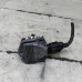 Датчик уровня масла Volkswagen Passat B5, Volkswagen Golf 4, Skoda Octavia I (A4), Volkswagen Bora, Audi A3 8L