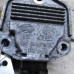 Датчик уровня масла Volkswagen Passat B5, Volkswagen Golf 4, Skoda Octavia I (A4), Volkswagen Bora, Audi A3 8L
