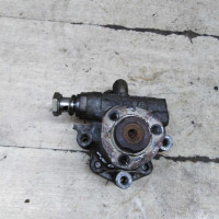 Насос гидроусилителя Volkswagen Golf 4, Skoda Octavia I (A4), Volkswagen Bora, Audi A3 8L