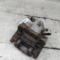 Суппорт задний левый Seat Cordoba II, Volkswagen Golf 4, Skoda Octavia I (A4), Volkswagen Bora, Audi A3 8L
