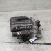 Суппорт задний левый Seat Cordoba II, Volkswagen Golf 4, Skoda Octavia I (A4), Volkswagen Bora, Audi A3 8L