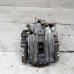Суппорт задний левый Seat Cordoba II, Volkswagen Golf 4, Skoda Octavia I (A4), Volkswagen Bora, Audi A3 8L