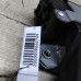Замок крышки багажника Ford C-Max дорестайлинг
