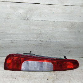 Фонарь задний левый Ford C-Max дорестайлинг