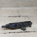 Ручка двери наружная задняя левая Ford Mondeo 3