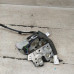 Замок крышки багажника Ford Mondeo 3