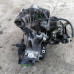 МКПП BRT Volkswagen Golf 4, Skoda Octavia Tour, Volkswagen Bora, Audi a3 коробка 1.4i 1.6i