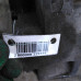 МКПП BRT Volkswagen Golf 4, Skoda Octavia Tour, Volkswagen Bora, Audi a3 коробка 1.4i 1.6i
