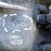 МКПП BRT Volkswagen Golf 4, Skoda Octavia Tour, Volkswagen Bora, Audi a3 коробка 1.4i 1.6i