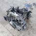 МКПП DUW Volkswagen Golf 4, Skoda Octavia Tour, Volkswagen Bora, Audi a3 коробка 1.4i 1.6i