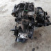 МКПП DUW Volkswagen Golf 4, Skoda Octavia Tour, Volkswagen Bora, Audi a3 коробка 1.4i 1.6i