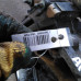 МКПП DUW Volkswagen Golf 4, Skoda Octavia Tour, Volkswagen Bora, Audi a3 коробка 1.4i 1.6i