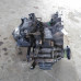 МКПП DUW Volkswagen Golf 4, Skoda Octavia Tour, Volkswagen Bora, Audi a3 коробка 1.4i 1.6i