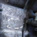 МКПП DUW Volkswagen Golf 4, Skoda Octavia Tour, Volkswagen Bora, Audi a3 коробка 1.4i 1.6i