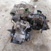 МКПП DUW Volkswagen Golf 4, Skoda Octavia Tour, Volkswagen Bora, Audi a3 коробка 1.4i 1.6i