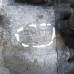 МКПП DUW Volkswagen Golf 4, Skoda Octavia Tour, Volkswagen Bora, Audi a3 коробка 1.4i 1.6i