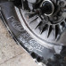 МКПП DUW Volkswagen Golf 4, Skoda Octavia Tour, Volkswagen Bora, Audi a3 коробка 1.4i 1.6i