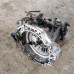 МКПП DUW Volkswagen Golf 4, Skoda Octavia Tour, Volkswagen Bora, Audi a3 коробка 1.4i 1.6i