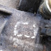 МКПП DUW Volkswagen Golf 4, Skoda Octavia Tour, Volkswagen Bora, Audi a3 коробка 1.4i 1.6i