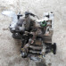 МКПП DUW Volkswagen Golf 4, Skoda Octavia Tour, Volkswagen Bora, Audi a3 коробка 1.4i 1.6i