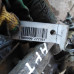 МКПП DUW Volkswagen Golf 4, Skoda Octavia Tour, Volkswagen Bora, Audi a3 коробка 1.4i 1.6i