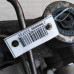 Рулевая рейка Volkswagen Golf 4, Skoda Octavia I (A4), Volkswagen Bora, Audi A3 8L