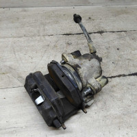 Суппорт передний левый Volkswagen Golf 4, Skoda Octavia I (A4), Volkswagen Bora, Audi A3 8L