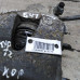 Суппорт передний левый Volkswagen Golf 4, Skoda Octavia I (A4), Volkswagen Bora, Audi A3 8L