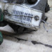 Насос гидроусилителя Volkswagen Golf 4, Skoda Octavia I (A4), Volkswagen Bora, Audi A3 8L