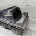 Корпус воздушного фильтра Volkswagen Golf 4, Skoda Octavia I (A4), Volkswagen Bora