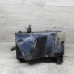 Корпус воздушного фильтра Volkswagen Golf 4, Skoda Octavia I (A4), Volkswagen Bora