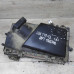 Корпус воздушного фильтра Volkswagen Golf 4, Skoda Octavia I (A4), Volkswagen Bora