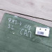 Стекло двери заднее левое Ford Mondeo 3