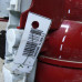 Фонарь задний правый Skoda Octavia I (A4) рестайлинг